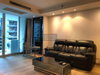 listing thumbnail image 4