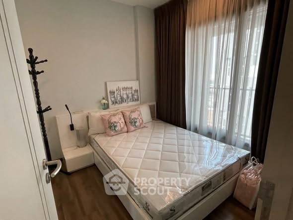 รูป คอนโด 1-ห้องนอน ที่ วายน์ บาย แสนสิริ ใกล้ BTS พระโขนง (ID 2821961) - รูปที่ 3/12