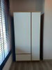 listing thumbnail image 13
