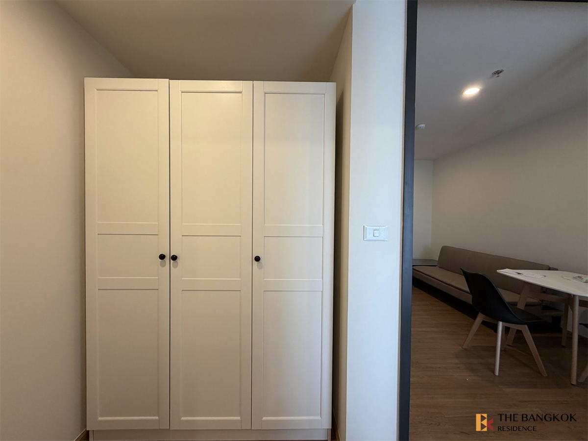 picture More Convenience, Full Relaxation THE LINE VIBE - 4/9