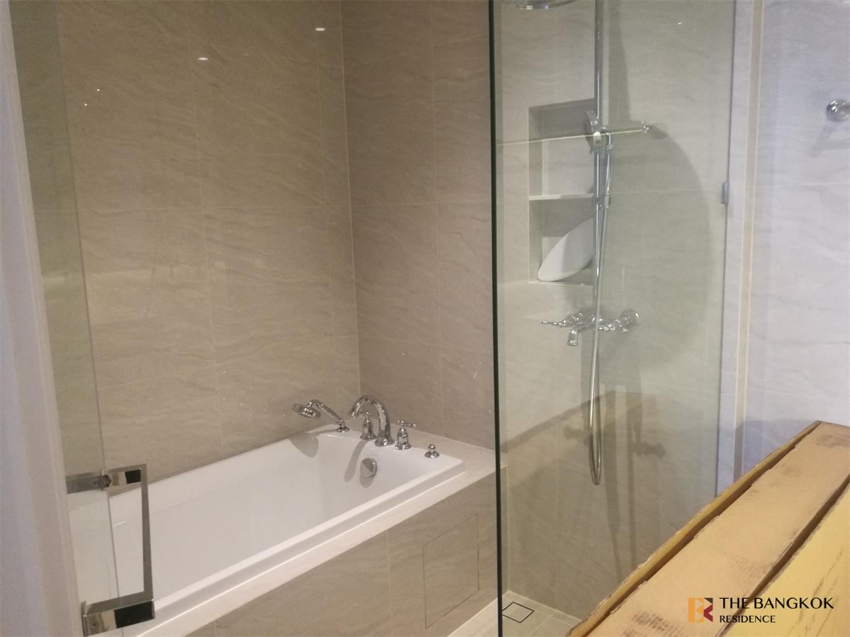 รูป จองด่วน!! คุ้มเกินคาด มิวนีค หลังสวน - รูปที่ 8/9