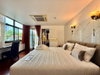 listing thumbnail image 28