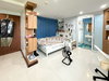 listing thumbnail image 14