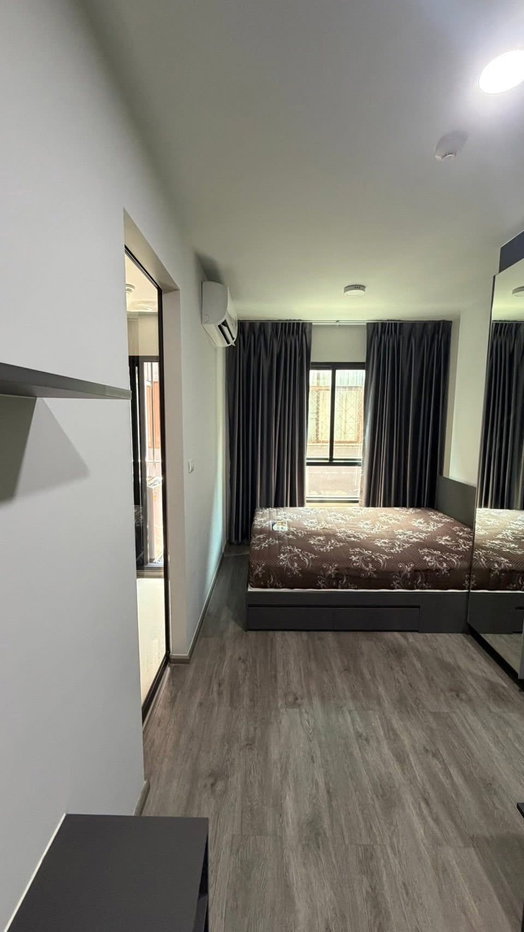 รูป 📣📣++ให้เช่า คอนโด มอนเต้ พระราม 9 - Monte Rama 9 - ใกล้ มหาวิทยาลัยรามคำแหง  - รูปที่ 2/9