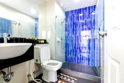 Condos for sale : 🚩 For Sell Condo CHATEAU IN TOWN SUKHUMVIT 62 Building 1, Floor 5,1 bed room, Room size 34.00 sqm