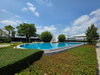 listing thumbnail image 24