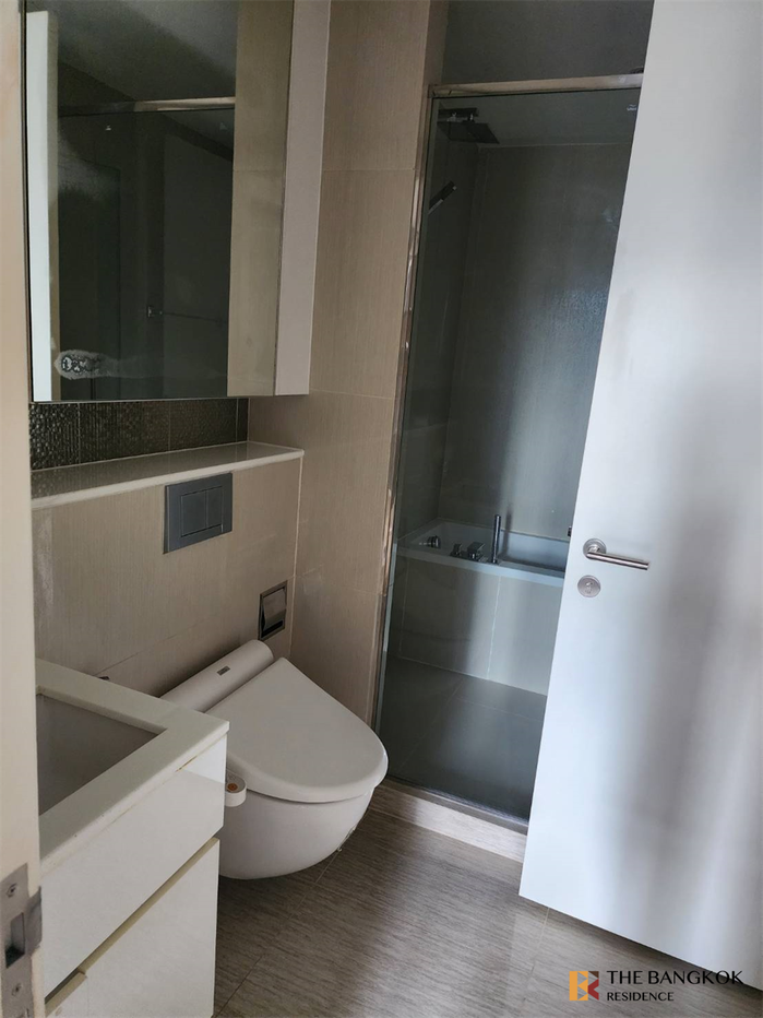 picture H Sukhumvit 43 Save Time, Convenient Travel - 3/10