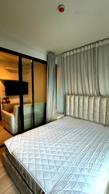 Condos for sale : 📌 For Sell Condo A SPACE MEGA Building 1, Floor 7,1 bed room, Room size 28 sqm