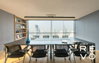 listing thumbnail image 12