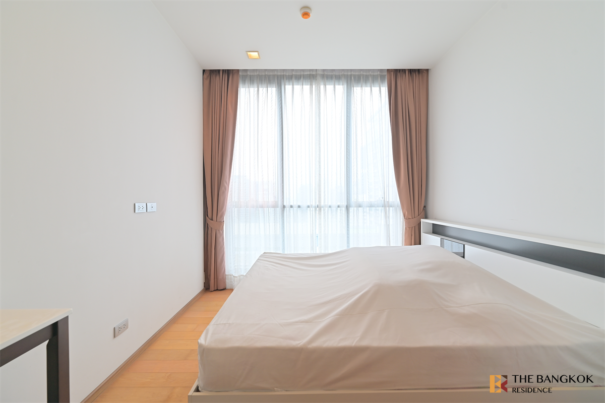 รูป ช้าหมดอด! ลดแรง ไฮด์ สุขุมวิท 13 ใกล้ BTS สถานีอโศก - รูปที่ 4/10