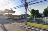 Facility 3