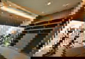 รูป 🔥 Q Asoke | คอนโดหรูใจกลางเมือง พร้อมอยู่ 🔥 2BED1BATH 📍 ติด MRT เพชรบุรี เดินทางสะดวกสุดๆ - รูปที่ 19/20