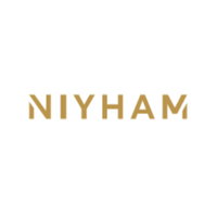 logo โครงการ นิยาม บรมราชชนนี
