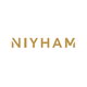 project-niyham-boromratchachonnani-image-alt
