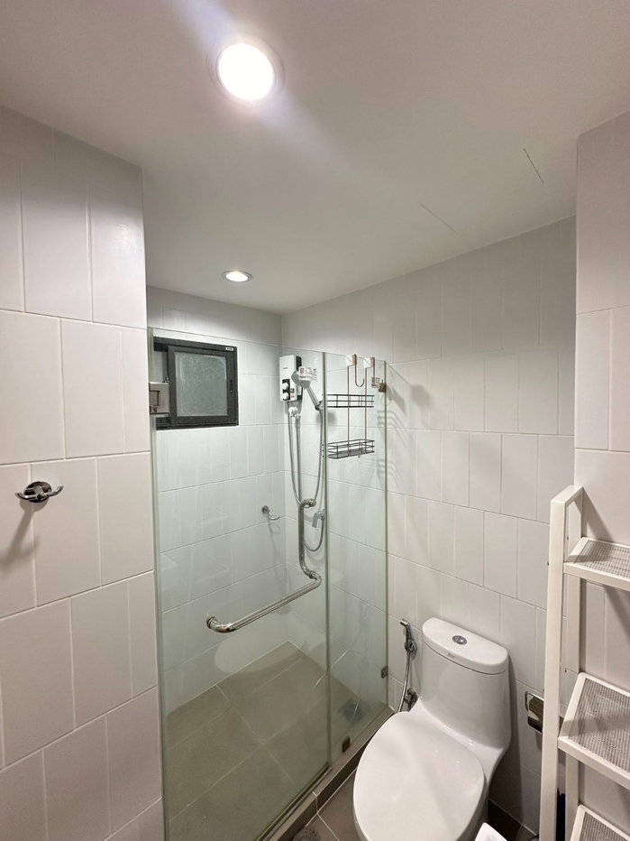 รูป 🏢 ให้เช่าคอนโด : The Nest Sukhumvit 22 (เดอะ เนสท์ สุขุมวิท 22 )   รหัสทรัพย์ | 📌LNP-C12993 - รูปที่ 11/26