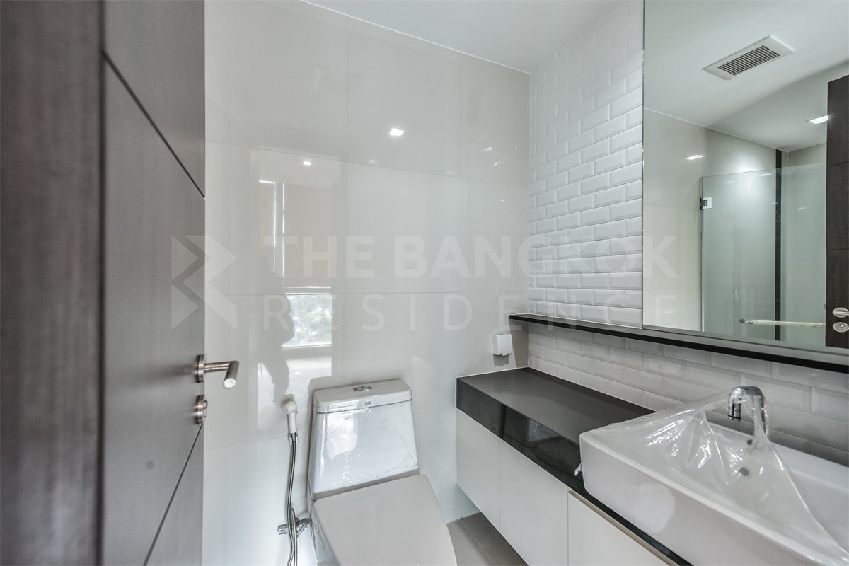 รูป วิช ซิกเนเจอร์ มิดทาวน์ สยาม เริ่มต้นชีวิตเหนือระดับในราคาที่คุณจะต้องหลงรัก ใกล้ BTS สถานีราชเทวี - รูปที่ 9/10