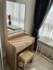 listing thumbnail image 22