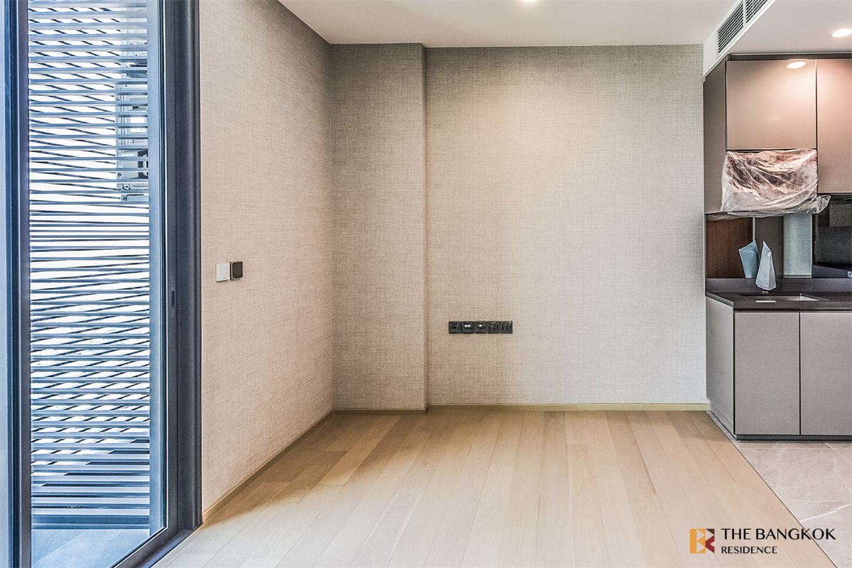 รูป The extro phayathai - rangnam คอนโดทำเลดี พร้อมเข้าอยู่ ใกล้ BTS สถานีอนุสาวรีย์ชัยสมรภูมิ - รูปที่ 8/9