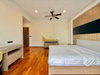 listing thumbnail image 30