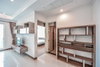 listing thumbnail image 9