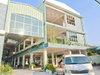 listing thumbnail image 2