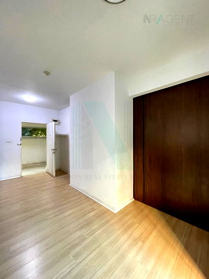 ขายคอนโด : 📌 ขายคอนโด เอ สเปซ สุขุมวิท 77 อาคาร A ชั้น 2 1 ห้องนอน ขนาด 35.00 ตรม ใกล้ พีเพิล พาร์ค คอมมูนิตี้มอลล์