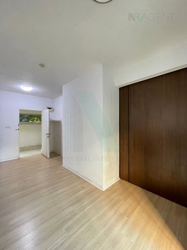 📌 ขายคอนโด เอ สเปซ สุขุมวิท 77 อาคาร A ชั้น 2 1 ห้องนอน ขนาด 35.00 ตรม ใกล้ พีเพิล พาร์ค คอมมูนิตี้มอลล์