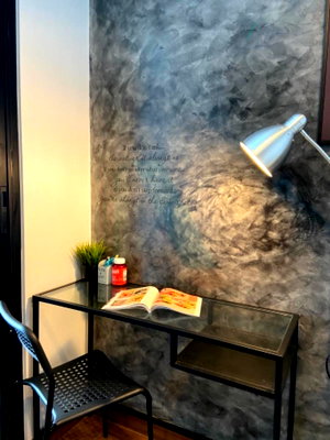 Condos for sale BTS Bang Chak : 🚩 For Sell Condo REGENT HOME SUKHUMVIT 81 Building A, Floor 7,1 bed room, Room size 28.00 sqm