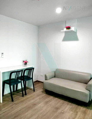 Condos for sale : 📌 For Sell Condo RYE TALAT PHLU Building A, Floor 4,1 bed room, Room size 30 sqm