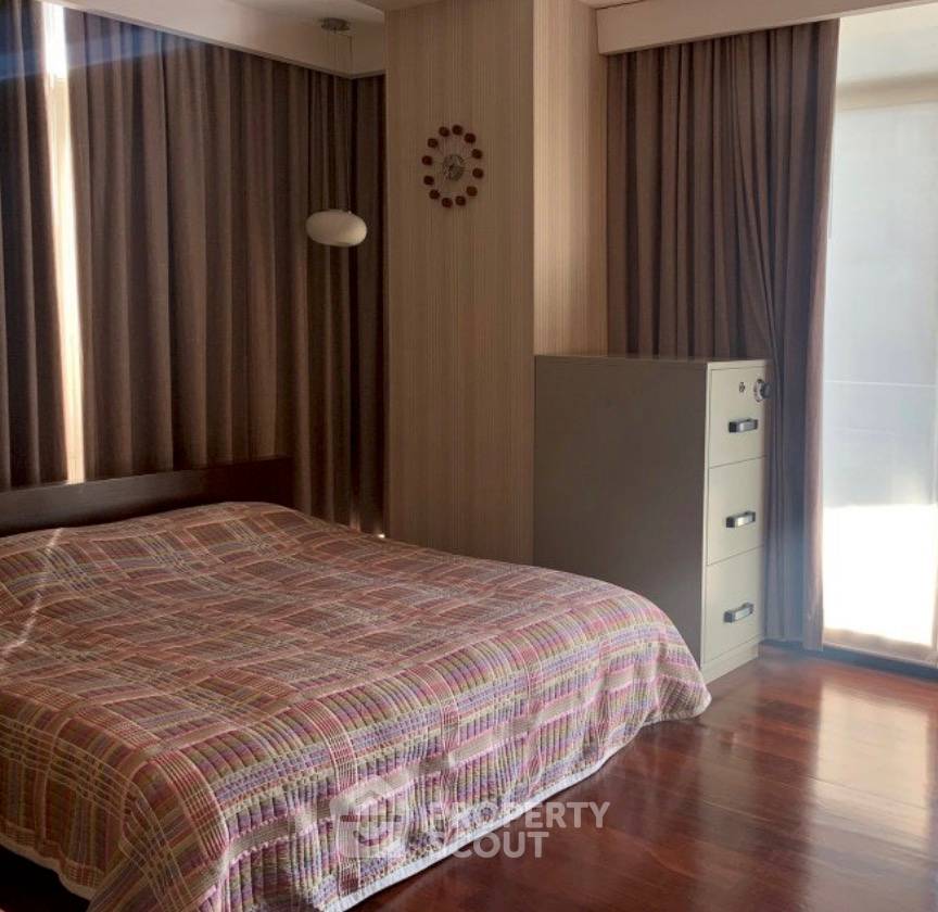 รูป คอนโด 2-ห้องนอน ที่ เดอะ ไฮท์ คอนโดมิเนียม ใกล้ ทองหล่อ (ID 2821858) - รูปที่ 5/7