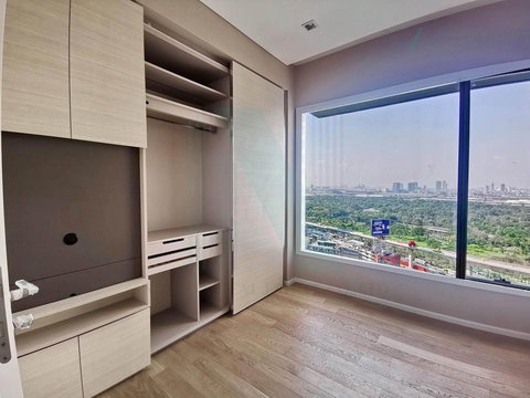 📌 ขายคอนโด เดอะ เซนต์ เรสิเดนเซส อาคาร 1 ชั้น 14 1 ห้องนอน ขนาด 30 ตรม ใกล้ ห้าแยกลาดพร้าว