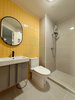 listing thumbnail image 4