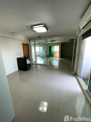 Condos for sale Market Place Nanglinchee : SILOM ROAD 30TH BANGKOK PROPERTY 5668120