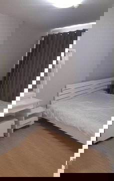 MN3523 ให้เช่าคอนโด พลัม คอนโด บางแค 