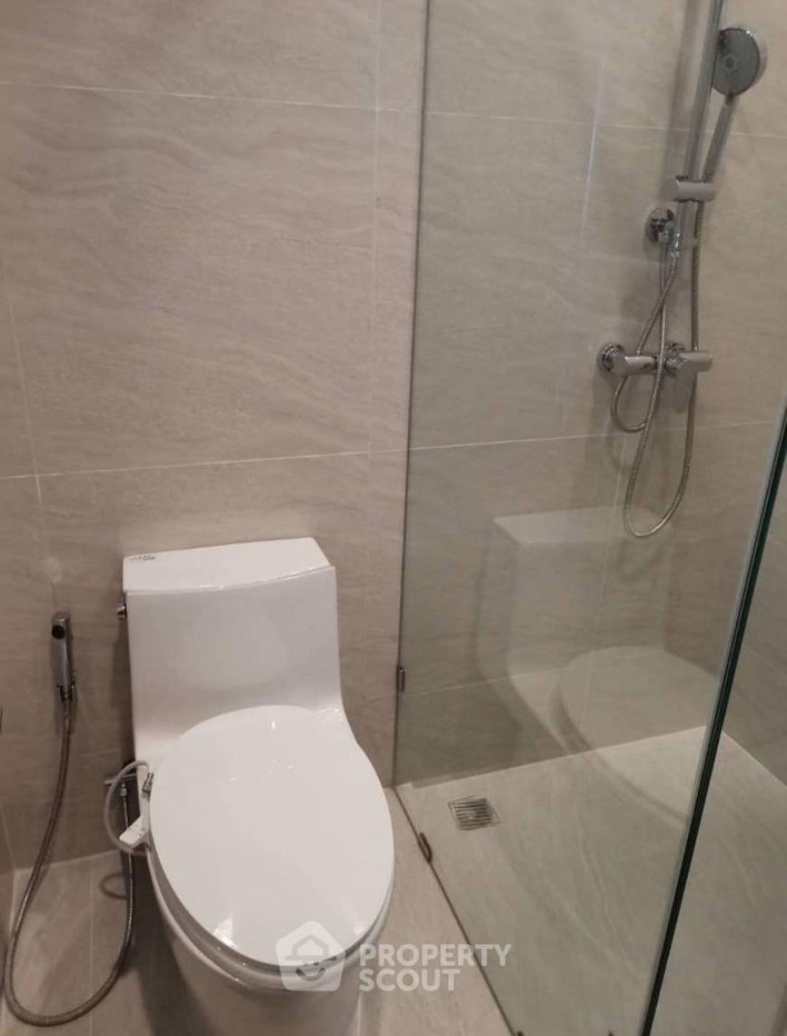 รูป คอนโด 1-ห้องนอน ที่ โนเบิล สเตท 39 ใกล้ BTS พร้อมพงษ์ (ID 2055206) - รูปที่ 8/8