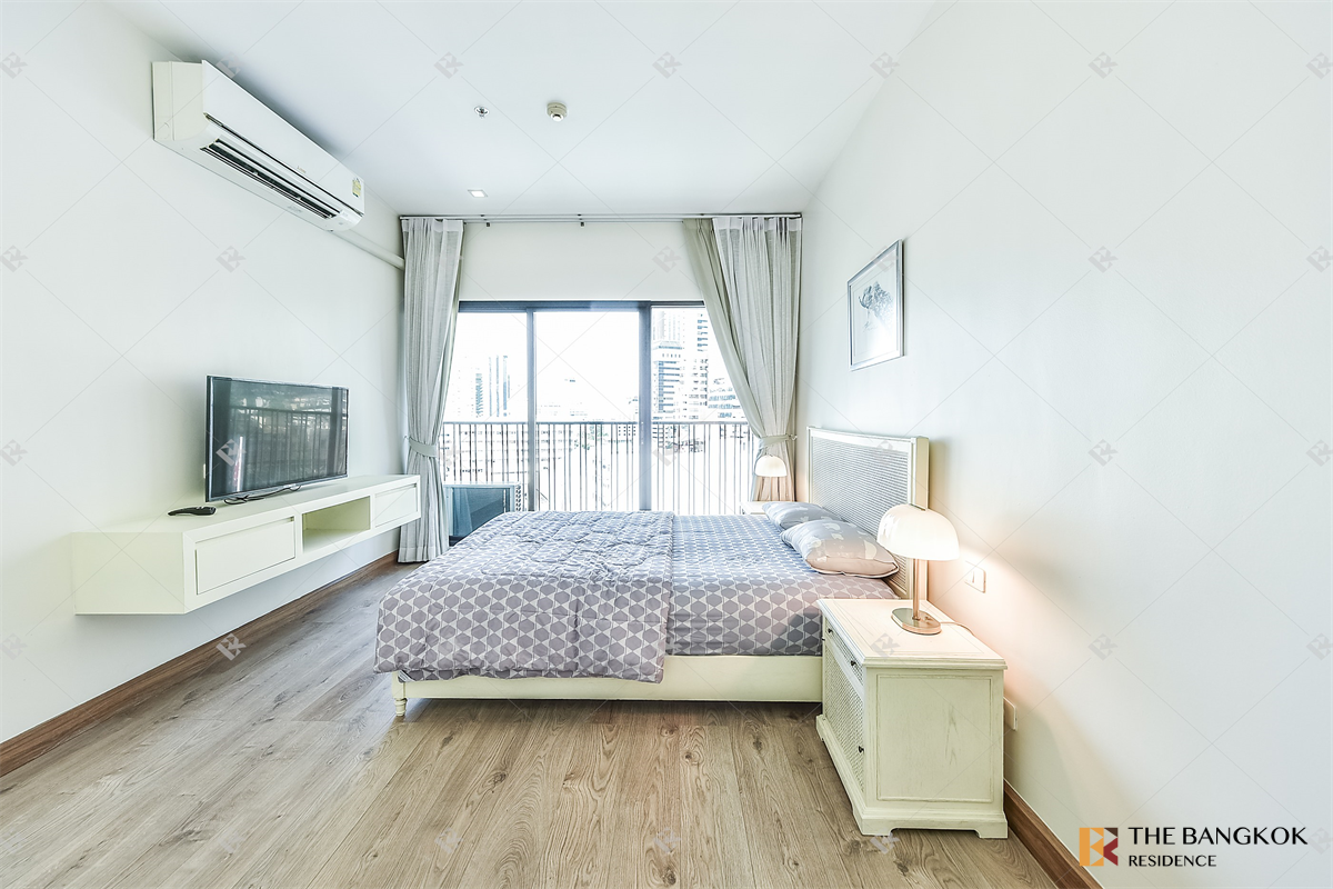 picture Book quickly before the room is gone!! Noble Reform near BTS Ari - 7/10