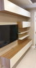 listing thumbnail image 0
