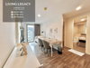 listing thumbnail image 9