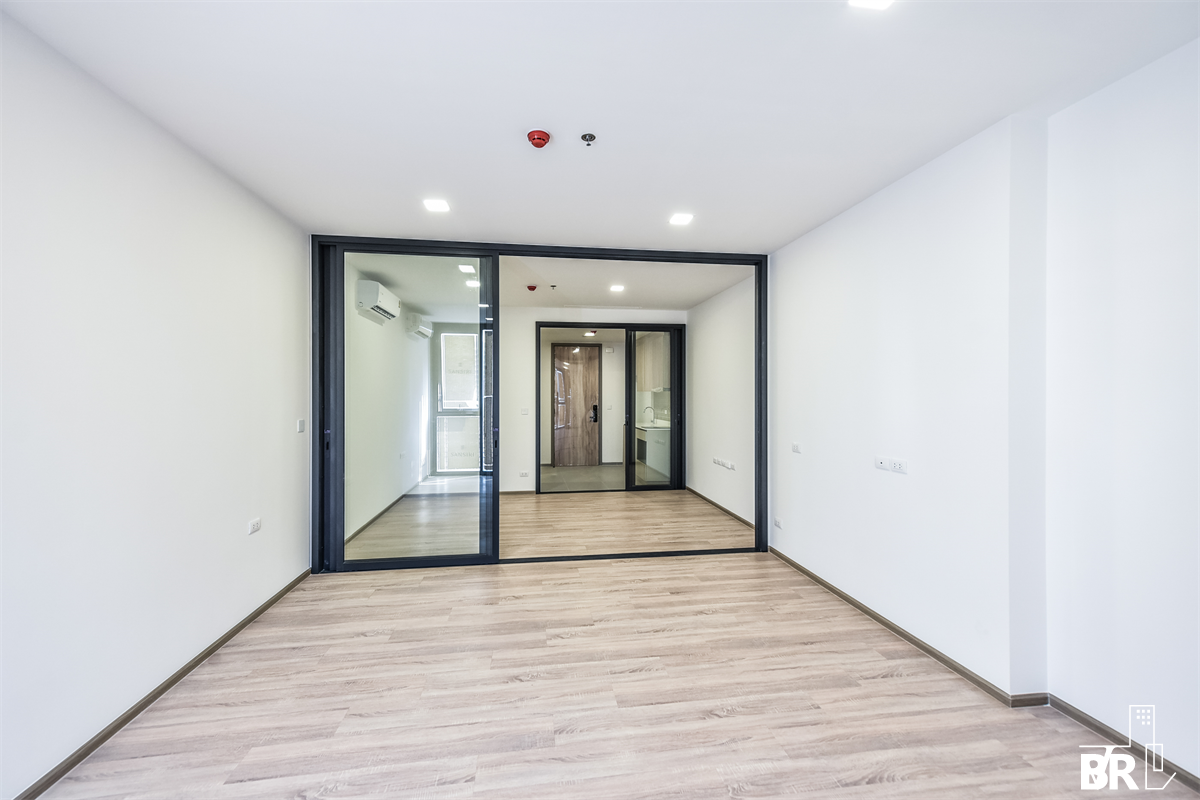 รูป เอ็กซ์ที พญาไท ราคาพิเศษ จำนวนจำกัด ใกล้ Airport Rail Link สถานีพญาไท - รูปที่ 1/9