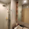 listing thumbnail image 7