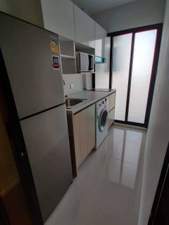 📌 For Sell Condo EPISODE PHAHOL-SAPANMAI Building 1, Floor 5,1 bed room, Room size 30 sqm