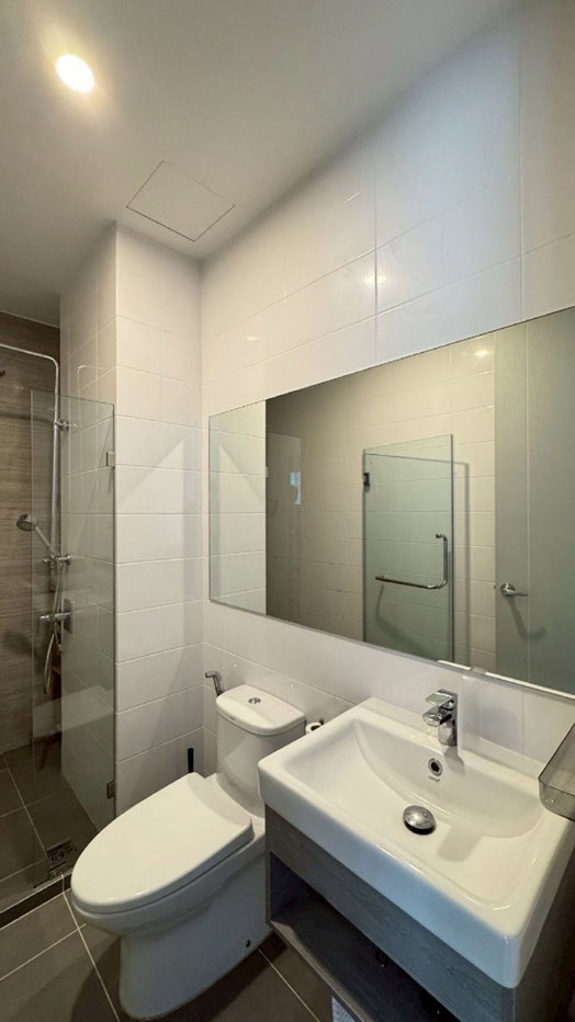 รูป ✅ KBR246 ✅ Line : @p2nproperty - รูปที่ 11/13