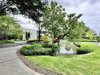 listing thumbnail image 26