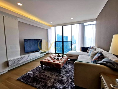Condos for rent : LTH3222 – Modern Condo Prime Location for Rent Rama 4 | City Lifestyle Best Value | Near MRT Queen Sirikit | 55,000 THB | คอนโดให้เช่า พระราม 4 ทำเลดี ไลฟ์สไตล์เมือง คุ้มค่า ใกล้ MRT ศูนย์สิริกิติ์