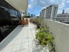 listing thumbnail image 19