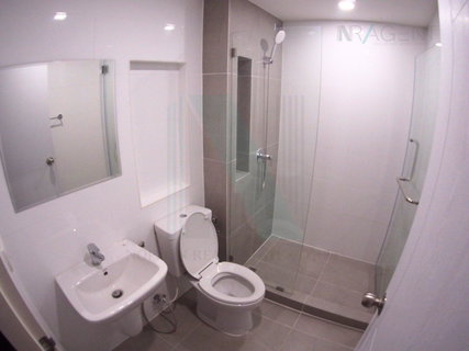 🚩 For Sell Condo D MURA RATCHAYOTHIN Building 1, Floor 5,1 bed room, Room size 28 sqm