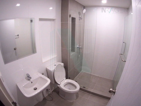 🚩 ขายคอนโด ดีมูระ พหลฯ – เกษตร อาคาร 1 ชั้น 5 1 ห้องนอน ขนาด 28 ตรม ใกล้ ตลาดบางเขน