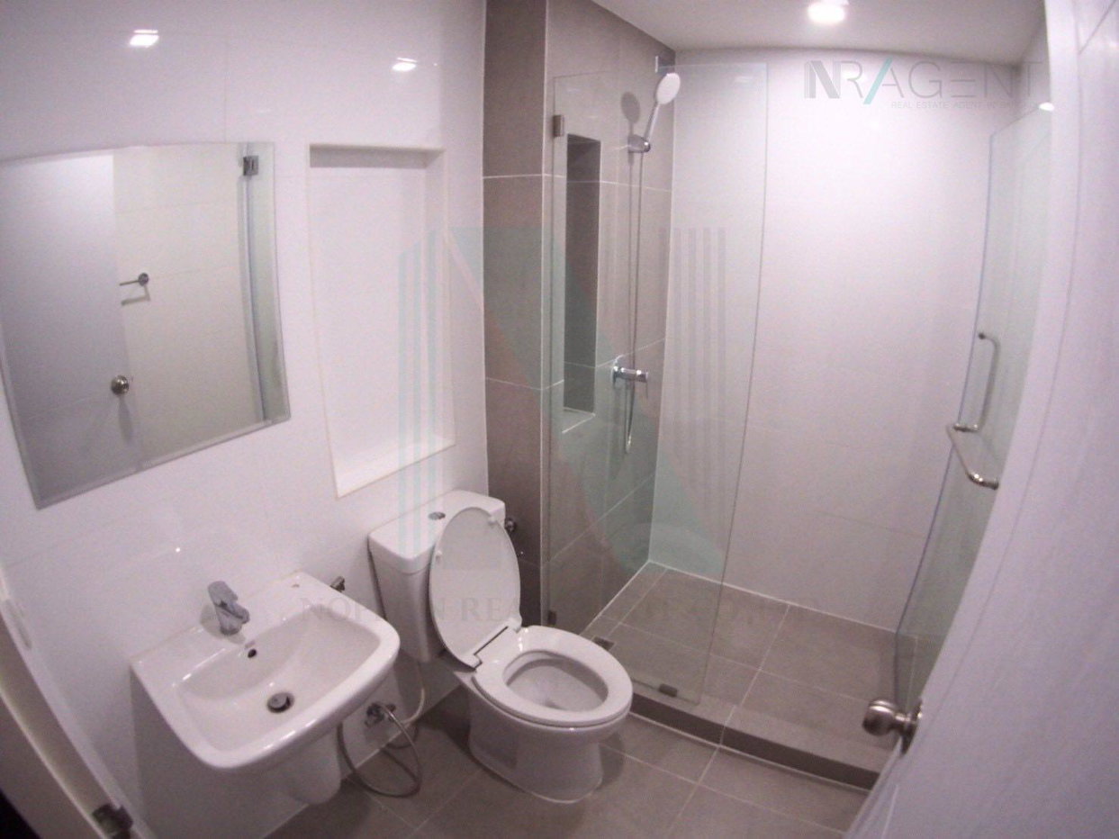 รูป 🚩 ขายคอนโด ดีมูระ พหลฯ – เกษตร อาคาร 1 ชั้น 5 1 ห้องนอน ขนาด 28 ตรม ใกล้ ตลาดบางเขน - รูปที่ 1/8