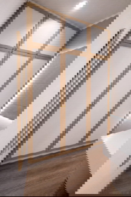 รูป 🏠 ให้เช่าบ้าน : Stories Bangna - Suvarnabhumi (สตอรี่ส์ บางนา - สุวรรณภูมิ)   รหัสทรัพย์ | 📌LNP-H974  - รูปที่ 2/18