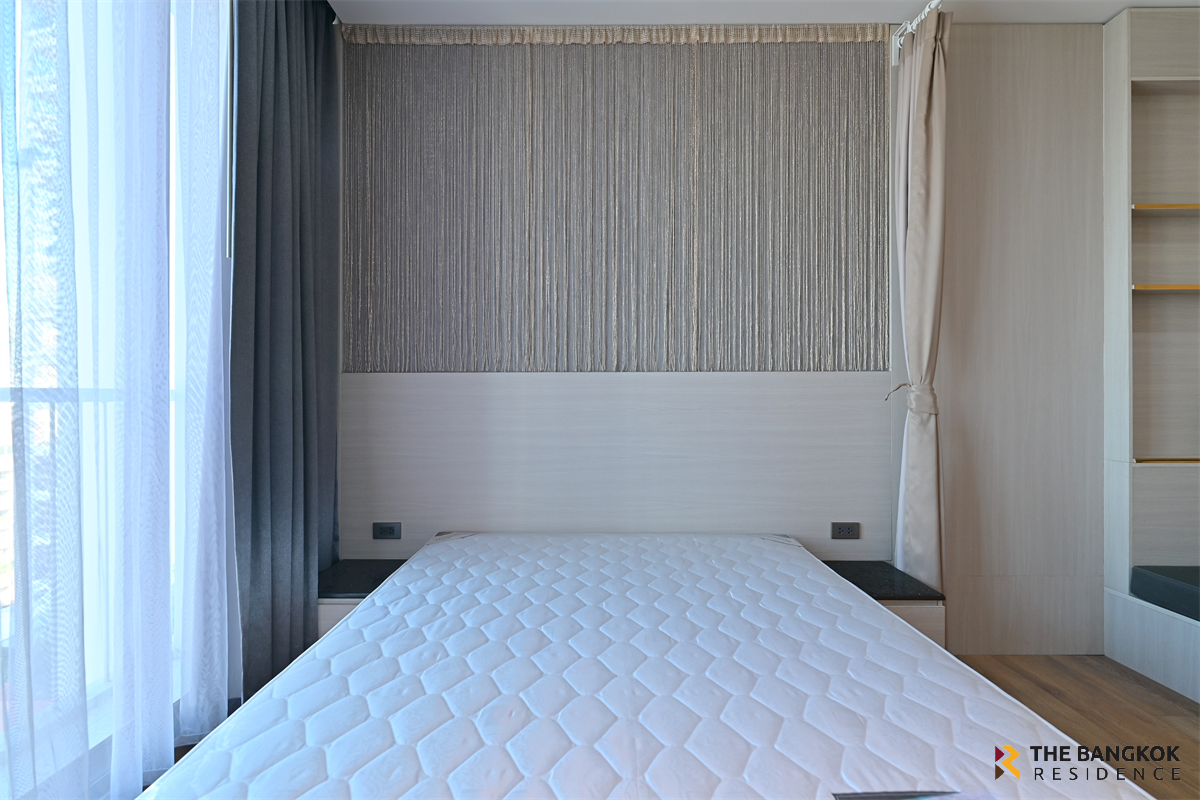 picture Park 24 Move-in Ready, Just Bring Your Stuff - 3/10